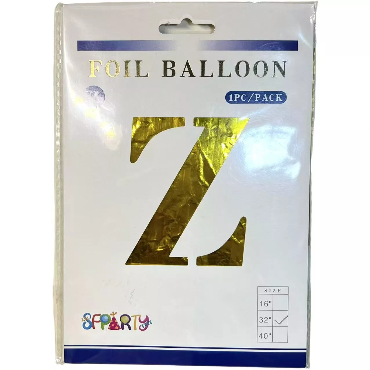 ADL100-EY Single-phase Prepaid&Postpaid Energy Meter